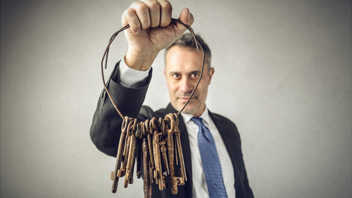 © depositphotos.com / olly18